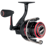 Abu Garcia Revo SX Spinning Reels
