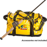 Bass Pro Shops Extreme Boat Bags