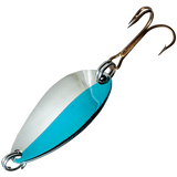 Bass Pro Shops Flashy Times Spoon - 1-6 oz.