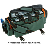 Bass Pro Shops Freestyle Satchel 360 Tackle Bag or System