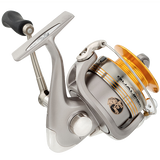 Bass Pro Shops Pro Qualifier Spinning Reels