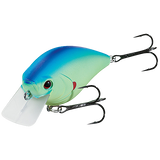 Bass Pro Shops XPS Square Bill Crankbaits