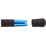 Okuma Nomad Travel 3-Piece Casting Rods