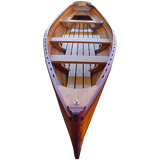 Old Modern Handicrafts Functional Whitehall Dinghy