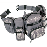 River Fly Shop Waist Pack