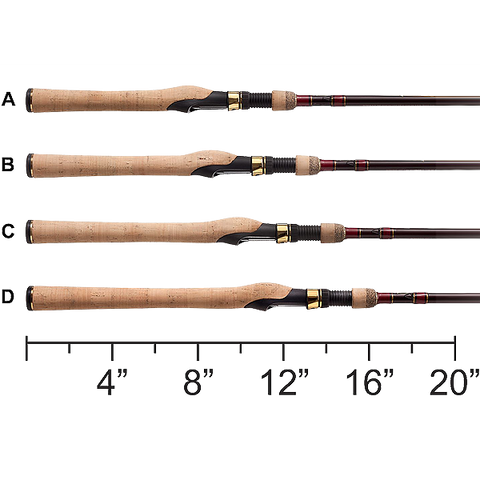 browning fishing superlight spinning rod and reel combo Browning Fishing Superlight Casting Rods