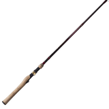 Bass Pro Shops Bionic Blade XPS Spinning Rods