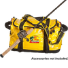 Bass Pro Shops Extreme Boat Bags