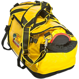 https://theme134-fishing.myshopify.com/cdn/shop/products/bass_pro_shops_extreme_boat_bags_2_compact.png?v=1422350621