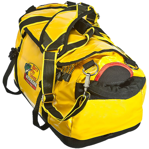 Bass Pro Shops Extreme Boat Bags