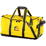 bass pro extreme tackle bag Bass Pro Shops Extreme Boat Bags