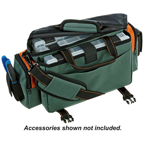 https://theme134-fishing.myshopify.com/cdn/shop/products/bass_pro_shops_freestyle_satchel_360_tackle_bag_or_system_1_large.png?v=1422350639