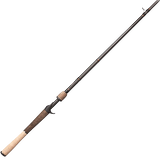 Berkley Lightning Rod IM6 Trigger Rods