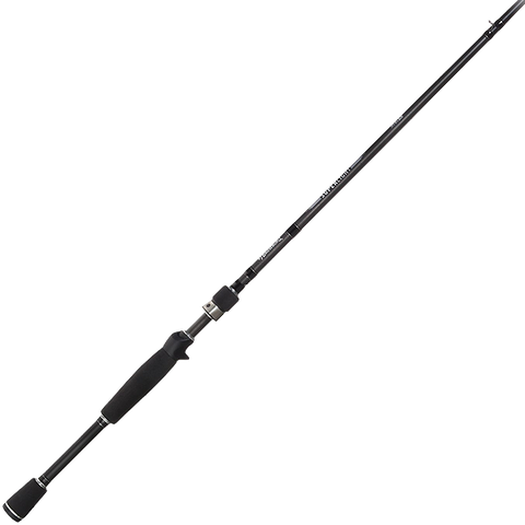 Browning Fishing Superlight Casting Rods