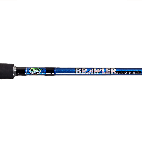 https://theme134-fishing.myshopify.com/cdn/shop/products/offshore_angler_brawler_trophy_spinning_rods_1_large.png?v=1422350687