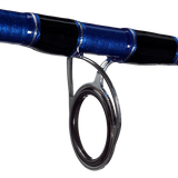 Offshore Angler Brawler Trophy Spinning Rods
