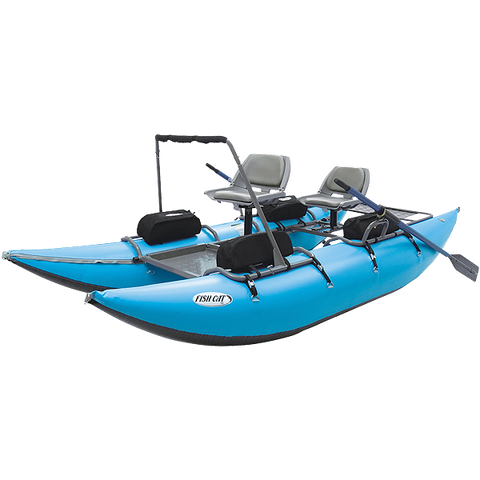 https://theme134-fishing.myshopify.com/cdn/shop/products/outcast_fish_cat_13_inflatable_2-person_pontoon_boat_1_large.png?v=1422350724